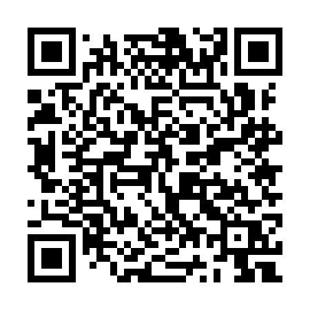 QR code for ZW59GR