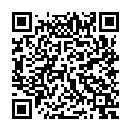 QR code for ZW59US