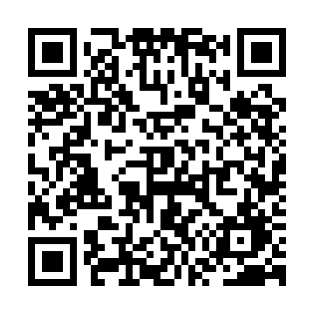 QR code for ZW61BD