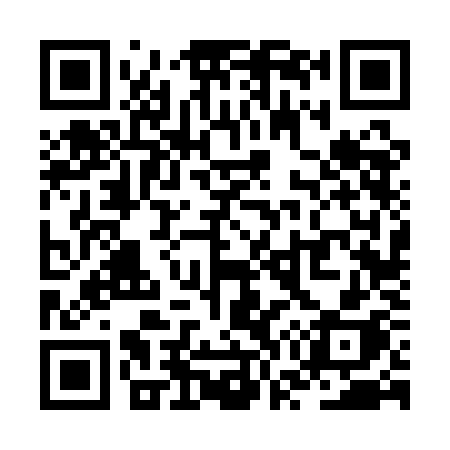QR code for ZW61KH