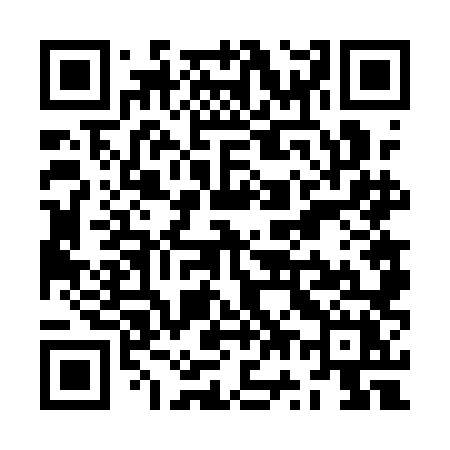 QR code for ZW61LX