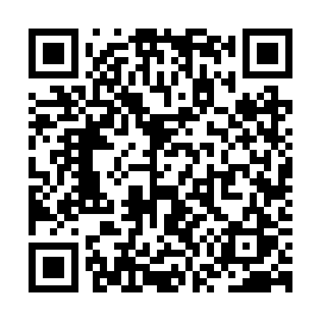 QR code for ZW62RS