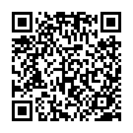 QR code for ZW62UO