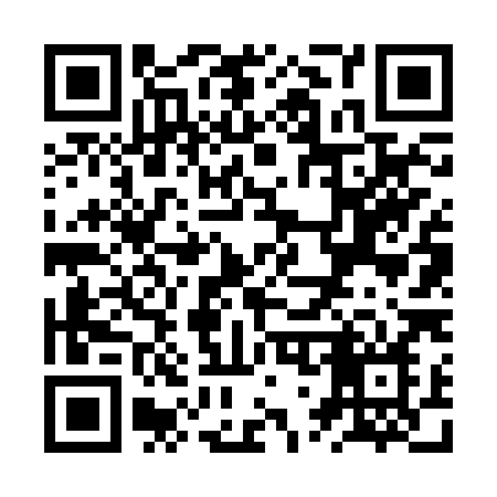 QR code for ZW62XN