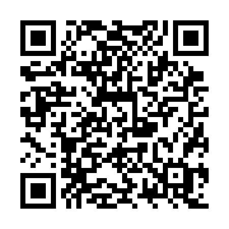QR code for ZW63FG