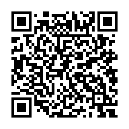 QR code for ZW65AK