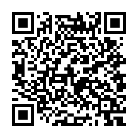 QR code for ZW66ZT