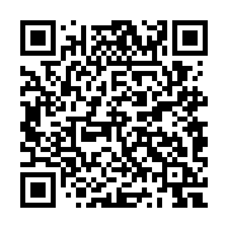QR code for ZW67IC