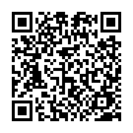 QR code for ZW67WD