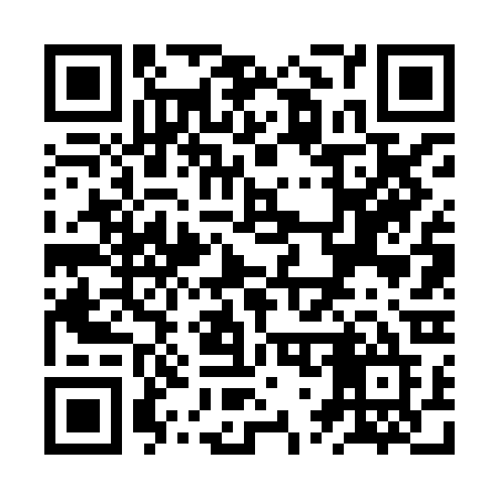 QR code for ZW68BE