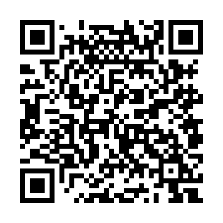 QR code for ZW68JM