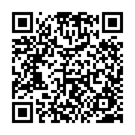 QR code for ZW68JN
