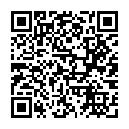 QR code for ZW69OA