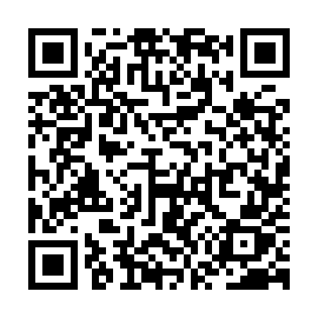 QR code for ZW69UZ
