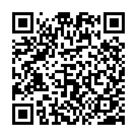 QR code for ZW71IP