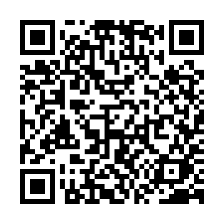 QR code for ZW71YK