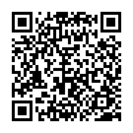 QR code for ZW71ZR