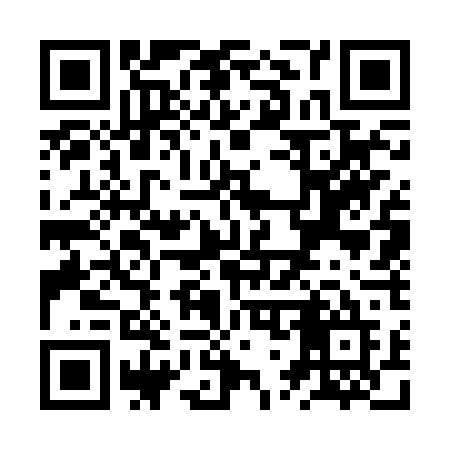 QR code for ZW72TE