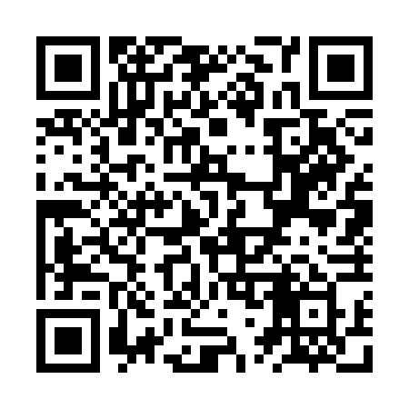 QR code for ZW73FY