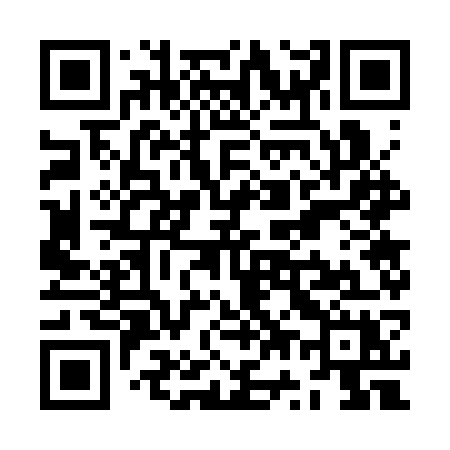 QR code for ZW73WX