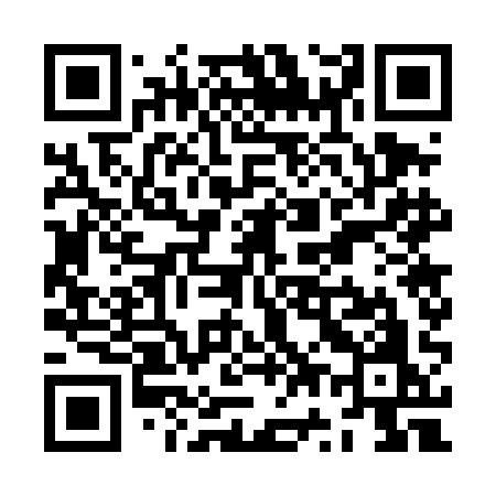 QR code for ZW74AO