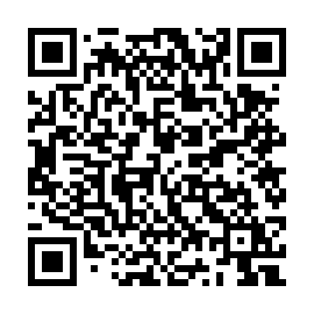 QR code for ZW74SY
