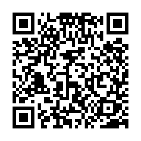 QR code for ZW75DY
