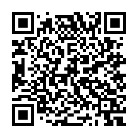 QR code for ZW75FS