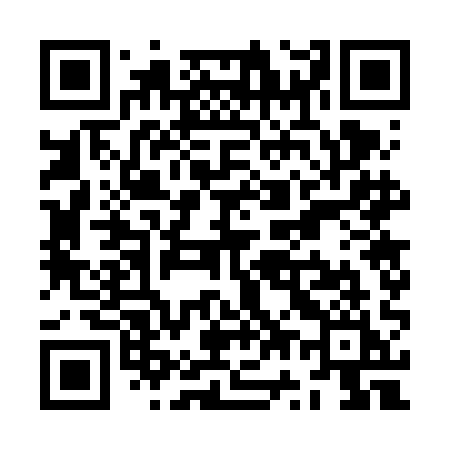 QR code for ZW76AI