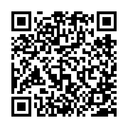 QR code for ZW76LT