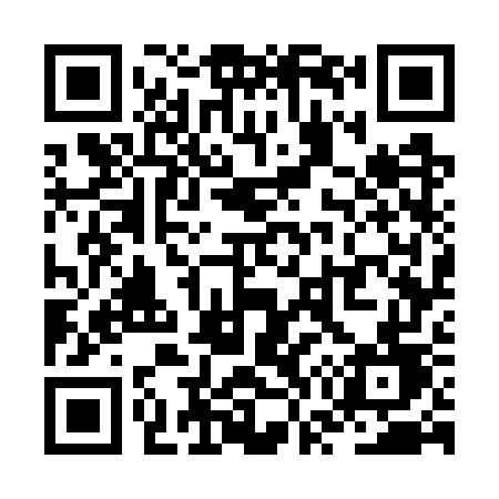 QR code for ZW77WD