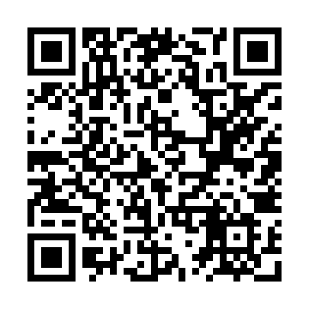 QR code for ZW78ZL