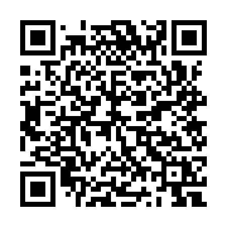 QR code for ZW79WX