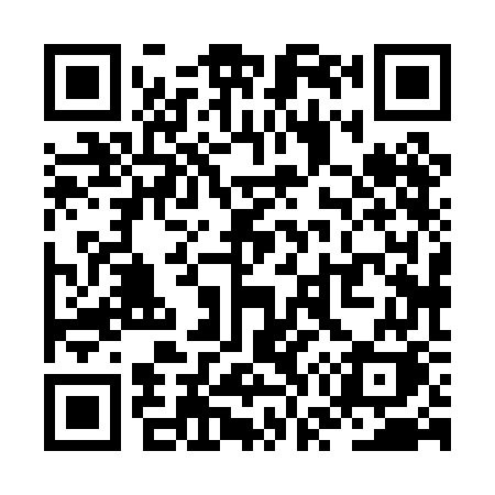 QR code for ZW80GK