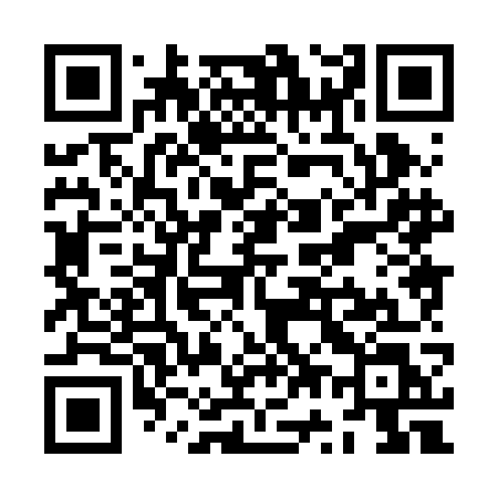 QR code for ZW82GL