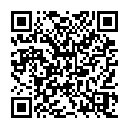 QR code for ZW83AR
