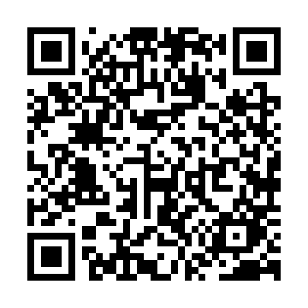 QR code for ZW83PO