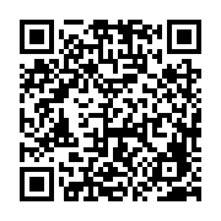 QR code for ZW83VF