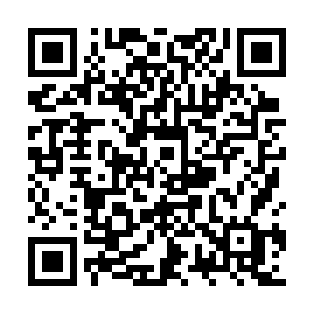 QR code for ZW83VG