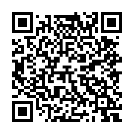 QR code for ZW84UE