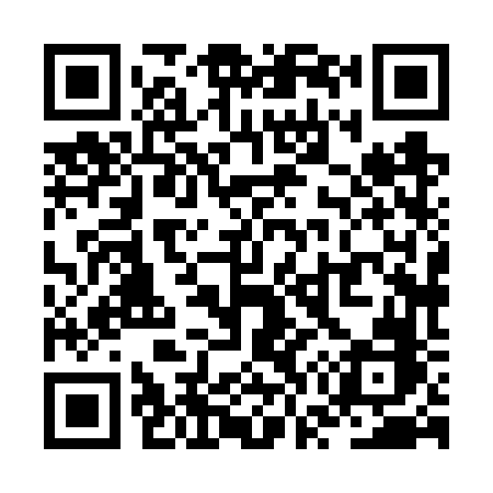 QR code for ZW86VB