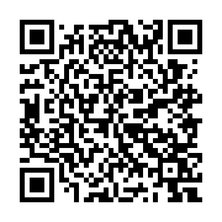 QR code for ZW87NW