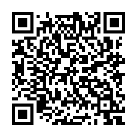 QR code for ZW89AN