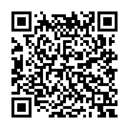 QR code for ZW89EP