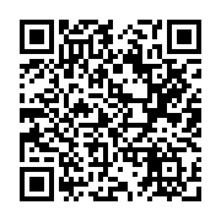 QR code for ZW90LW