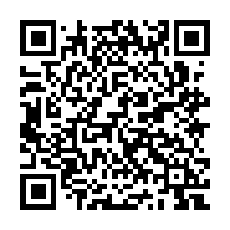 QR code for ZW91FH