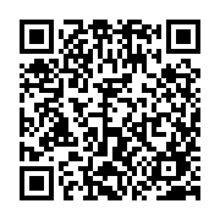 QR code for ZW91YD