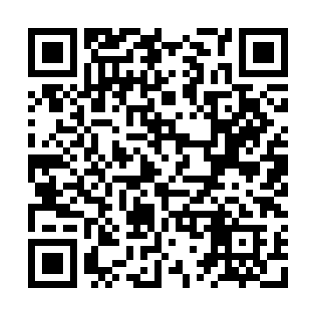 QR code for ZW93HA