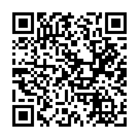QR code for ZW94LT