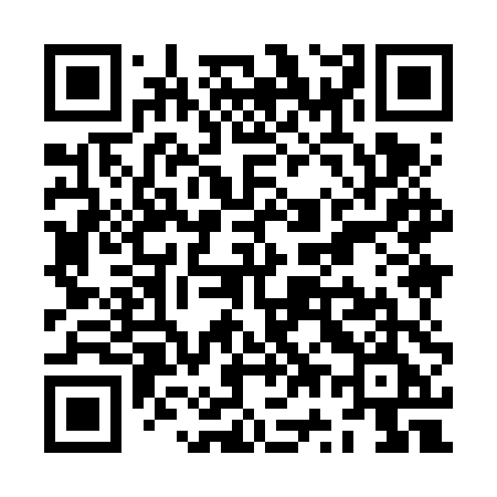 QR code for ZW96TE